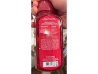 Bath & Body Works Gentle & Clean Foaming Hand Soap, Strawberry Pound Cake, 8.75 fl oz - thumbnail 3