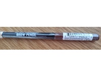 Revlon Colorstay Brow Pencil, Auburn, 0.01 oz/0.35 g - thumbnail 4