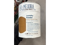 Meliora Cleaning Products Laundry Powder, Lemon Lavender Clove, 128 Loads, 35 oz/992 g - Image 3