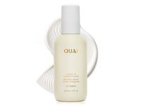 OUAI Leave In Conditioner, St. Barts, 6 fl oz/177 mL - thumbnail 1
