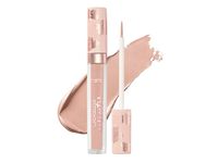 Tarte Creaseless Corrector, Peachy Pink, 0.225 oz/6.4 g - Image 2