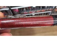 NYX Slip Tease Full Color Lip Oil, Red Queen, 0.13 oz - thumbnail 3