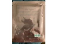 111Skin Brightening Facial Treatment Mask, Rose Gold, 30 mL - Image 5