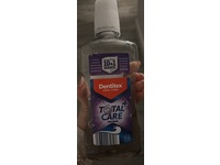 Dentitex Oral Care Total Care+ Mouthwash, 500 mL - thumbnail 3