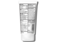 La Roche-Posay Anthelios Kids Gentle Sunscreen Lotion, SPF 50, 3.0 fl oz/ 90 mL - thumbnail 2