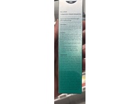 Rejuran Turnover Cream Enhanced, c-PDRN 0.2%, 1.69 fl oz/50 mL - thumbnail 3