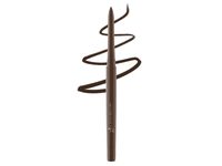 Glo Skin Beauty Precise Micro Eyeliner, Dark Brown, 0.012 oz/0.35 g - thumbnail 1