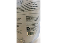 Grove Collaborative Care & Renew Laundry Detergent, Lavender & Rosemary, 33 Loads, 24 oz/710 mL - thumbnail 2