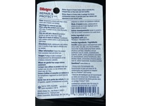 Blistex Repair & Protect Lip Protectant Petrolatum Stick, 3.69 g - thumbnail 3