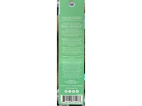 NatureWell Shimmer Lip Butter, Vanilla Mint, 0.53 oz/15 g - Image 4