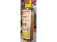 Maui island Secret Darkest Browning Formula Oil, 8 fl oz/236 mL - Image 5