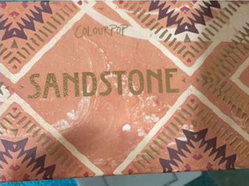 Milani Super Charged Brightening Undereye Tint, 120 Peach, 0.51 fl oz/15 mL