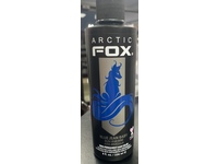 Arctic Fox Semi-Permanent Hair Color, Blue Jean Baby, 8 fl oz/236 mL - Image 3