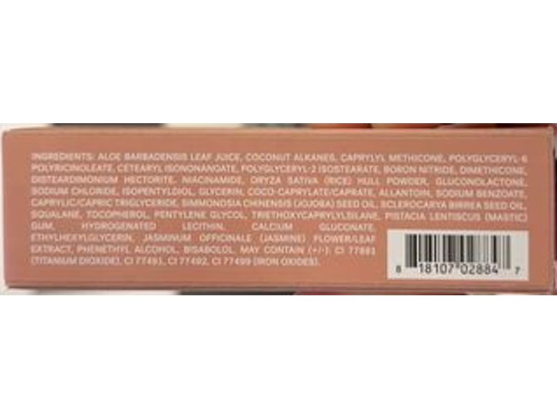 Ilia True Skin Serum Foundation, Tavarua Sf 2, 1 fl oz/30 mL