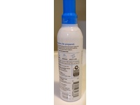 The Hate Stains Co Miss Mouth's Messy Eater Stain Treater, 4 fl oz/118 mL - Image 5