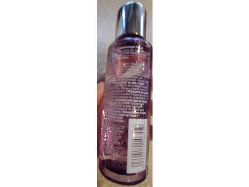 Clinique Take The Day Off Makeup Remover, 4.2 fl oz/125 mL