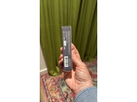 Nulastin Brow Shape Altering Serum, 0.1 oz/3 mL, Pack Of 2 - thumbnail 5