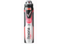Rexona Men Sport Antiperspirant, 250 mL - Image 2