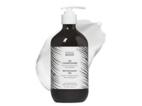 Bondi Boost HG Conditioner, Rosemary, Peppermint, Saw Palmetto, 16.90 fl oz/500 mL - Image 2