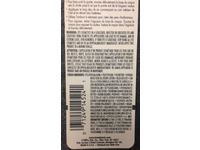 L'Oreal Paris Infallible Never Fail Eyeliner, 581 Black Brown, 0.008 oz/240 mg - thumbnail 3