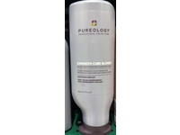 Pureology Strength Cure Blonde Purple Conditioner , 9 fl oz/266 mL - thumbnail 2