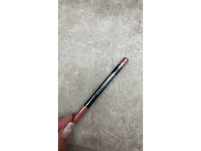 Maybelline New York Color Sensational Lip Liner, Dusty Rose, 5 mL