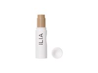 Ilia Skin Rewind Complexion Stick, 170 Magnolia, 0.35 oz/10 g - thumbnail 1