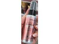 Joico Dream Blowout Glass Frizz Fighter, 2 fl oz/59 mL - Image 3