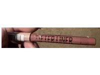 Maybelline New York Lifter Liner Lip Liner, 06 Line Leader, 0.03 oz/0.8 g - thumbnail 2