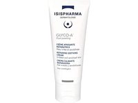 Isispharma Glyco-A Post Peeling Cream, 40 mL - Image 2