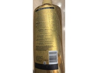 Pantene Pro-V Nourishing Conditioner, Coconut Milk & Shea Butter, 38.2 fl oz/1.13 L - thumbnail 4