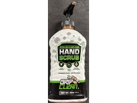 Grip Clean Ultra Heavy Duty Hand Scrub, 32 oz/946 mL - thumbnail 2