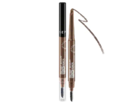 Sephora Collection Instant Sculpt Brow Pencil, 05 Medium Brown, 0.005 oz/0.15 g - Image 2