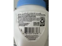 Equate Dry Skin Cream Facial Cream, 6.5 oz/184 g, Pack Of 2 - thumbnail 3