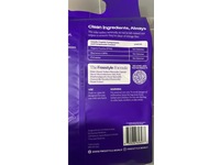 Freestyle Ultra Clean Water Wipes, Fragrance Free, 216 Count - thumbnail 3