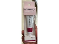 MCoBeauty Cheek & Lip Tint, Blush Red, 0.3 fl oz/10 mL - thumbnail 2