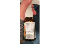 Montana Emu Ranch Super Serum, 1 fl oz/30 mL - Image 5