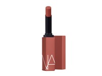 NARS Powermatte Lipstick, Sweet Disposition 100, 0.05 oz/1.5 g - thumbnail 1