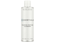 Rhonda Allison Essentials Foaming Peptide Cleanser, 240 mL - Image 2
