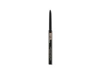Anastasia Beverly Hills Brow Wiz Crayon, Soft Brown, 0.001 oz/0.04 g - Image 2