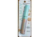 Almay Clear Complexion Concealer, 200 Light/Medium, 0.3 oz/9 mL - thumbnail 2