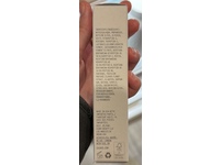 Cecred Restoring Lash & Brow Builder Serum, 0.14 fl oz/4 mL - thumbnail 4