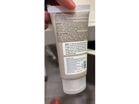 Koec Natural Moisturizing Facial Cream, 50 mL - Image 4