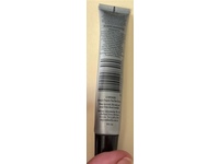 Melrose Health Little Bird Organic Paw Paw Balm, Tangerine, 15 g - thumbnail 3