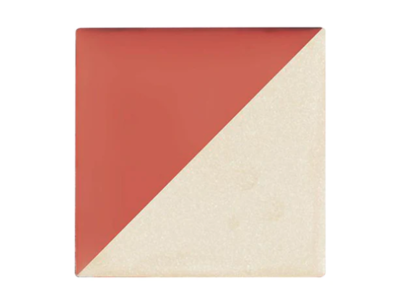 Kjaer Weis Flush & Glow Duo Refill