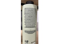 Lakmé Teknia Hair Care Organic Balance Shampoo, 33.9 fl oz/1000 mL - thumbnail 3