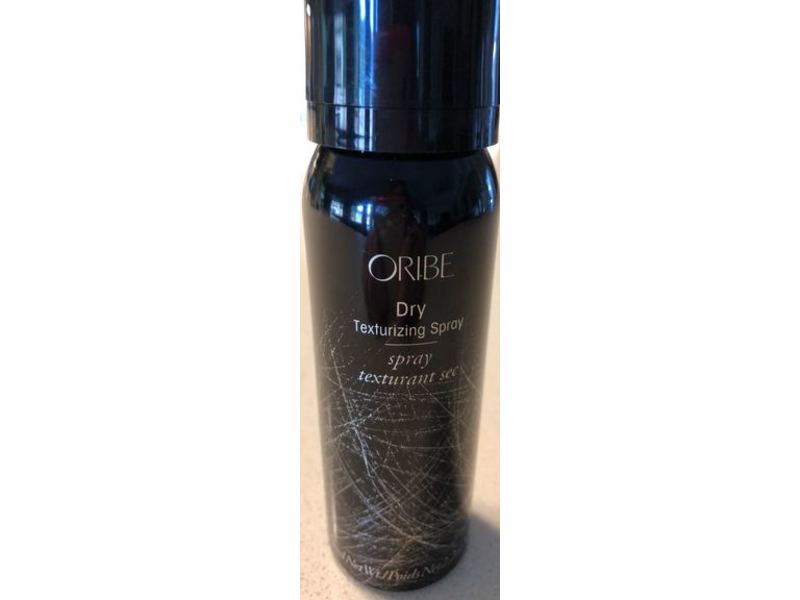 Oribe Dry Texturizing Spray, 2.2 oz