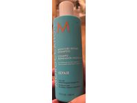 Moroccan Oil Moisture Repair Shampoo, 8.5 fl oz/250 mL - thumbnail 2