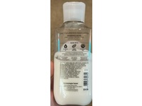Bath & Body Works Daily Body Lotion, Shea Butter + Coconut Oil, 18 fl oz/236 mL - thumbnail 2