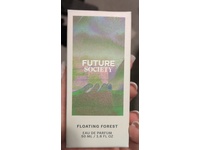 Future Society Eau De Parfum, Floating Forest, 1.6 fl oz/50 mL - thumbnail 2